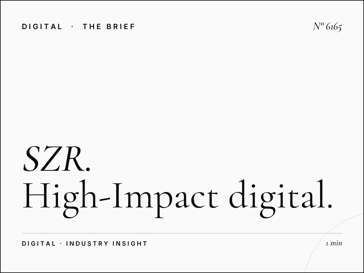 SZR LED Icons Visibility: High-Impact Digital Advertising