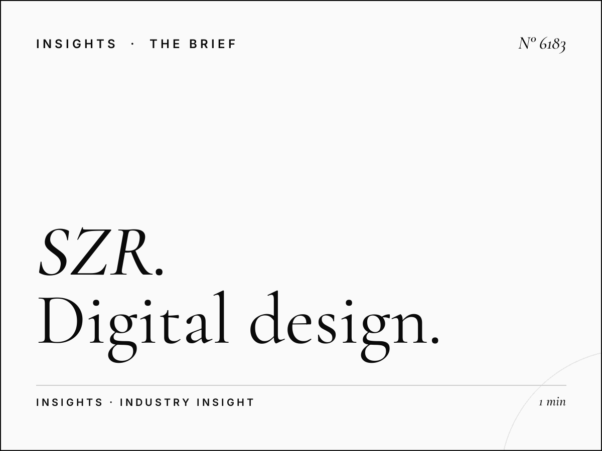 SZR LED Icons Creative: Digital Design Success