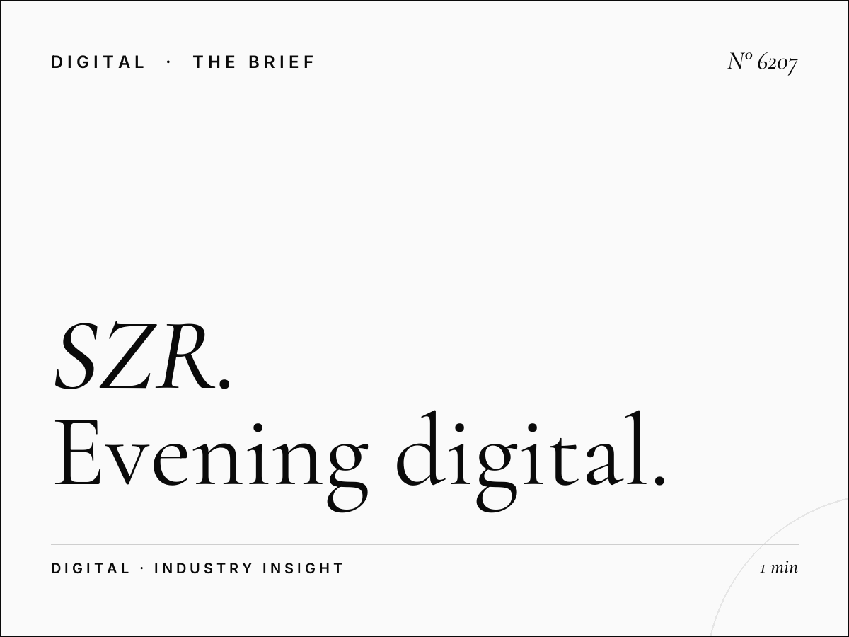 SZR LED Icons Night: Evening Digital Advertising That Commands Attention in Dubai's Premium Corridor