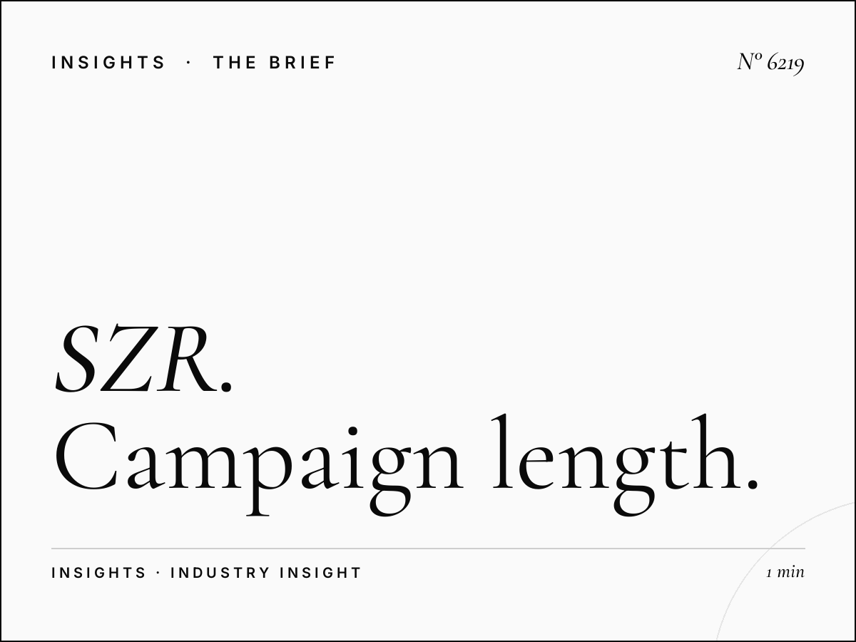 SZR LED Icons Duration: Campaign Length Options for Maximum Impact in Dubai