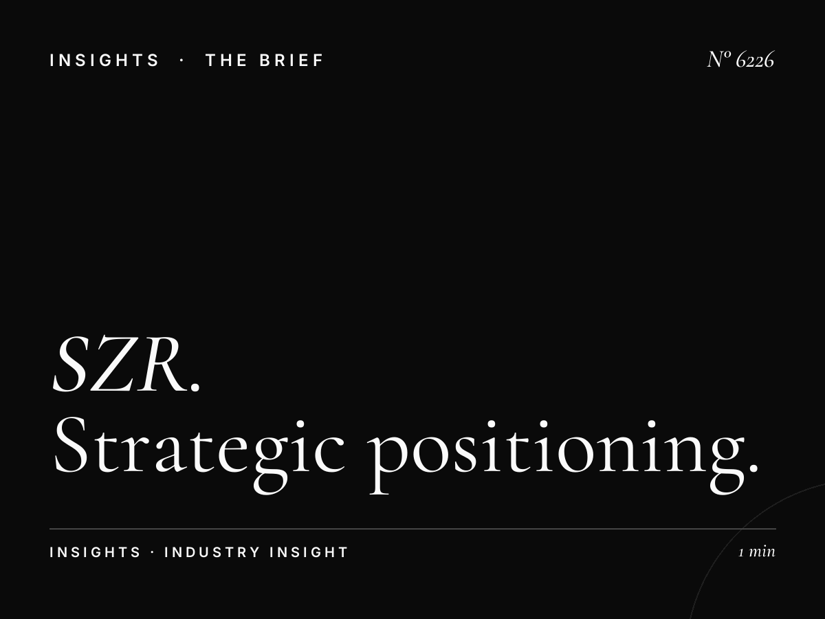 SZR LED Twins Location: Strategic Positioning for Maximum Brand Impact in Dubai