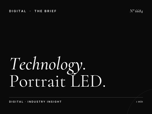 Technology Companies SZR: Portrait LED Unipole Tech Transforms Dubai's Digital Advertising Landscape