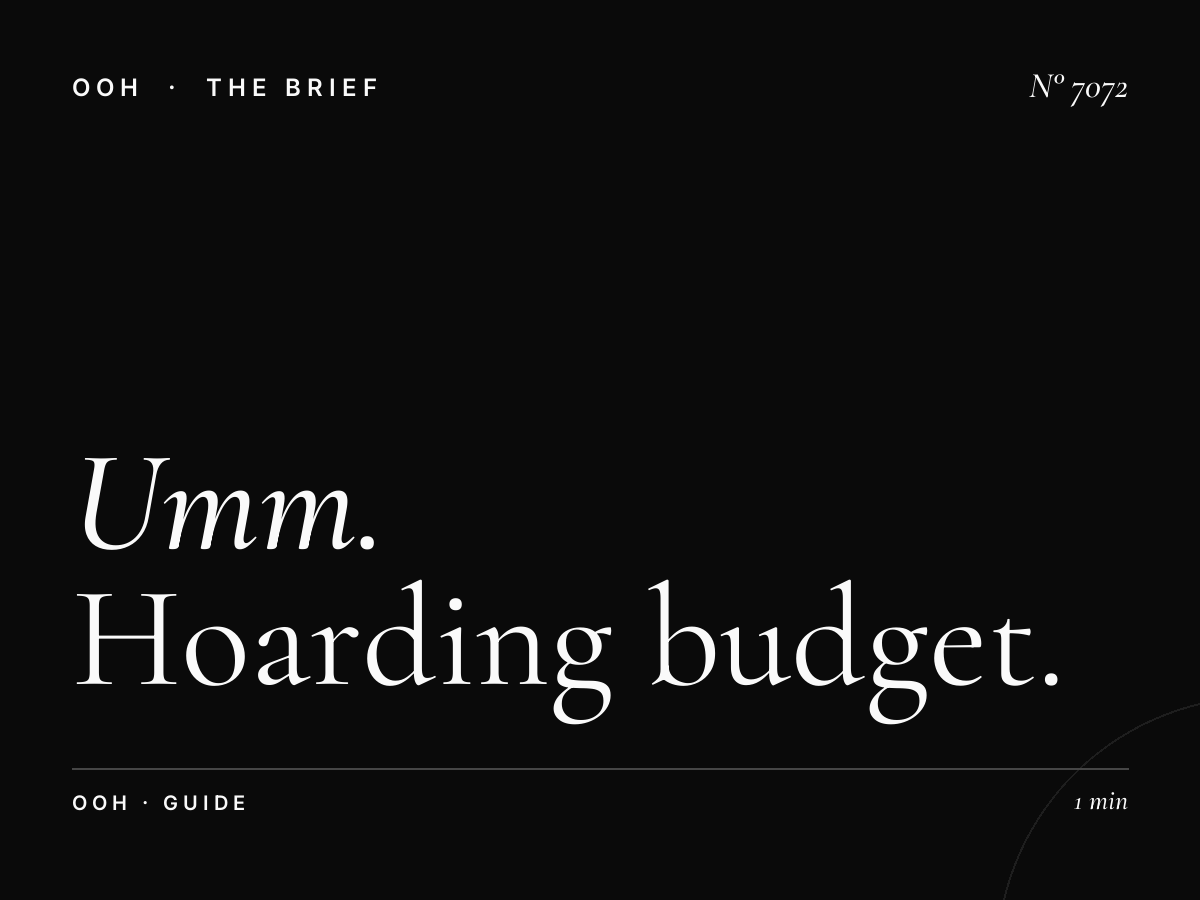 Umm Suqeim Billboard Cost: Hoarding Budget Guide