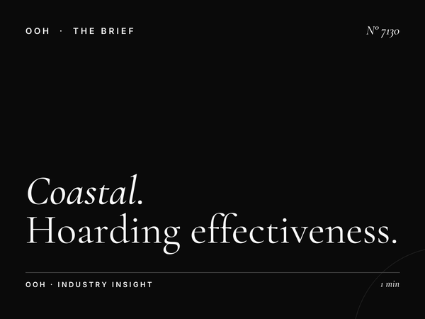 Coastal Visibility Umm Suqeim: Hoarding Effectiveness