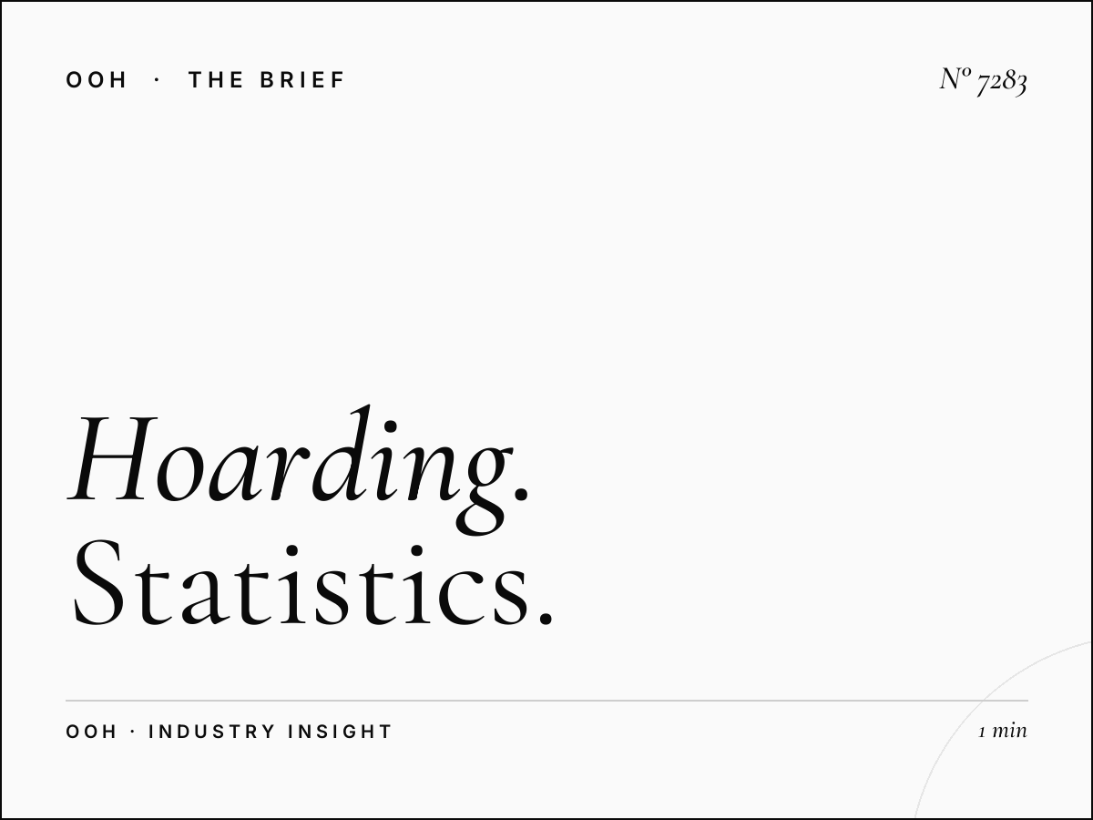 Hoarding Student Flow University Road: Statistics That Drive Campus Advertising Success