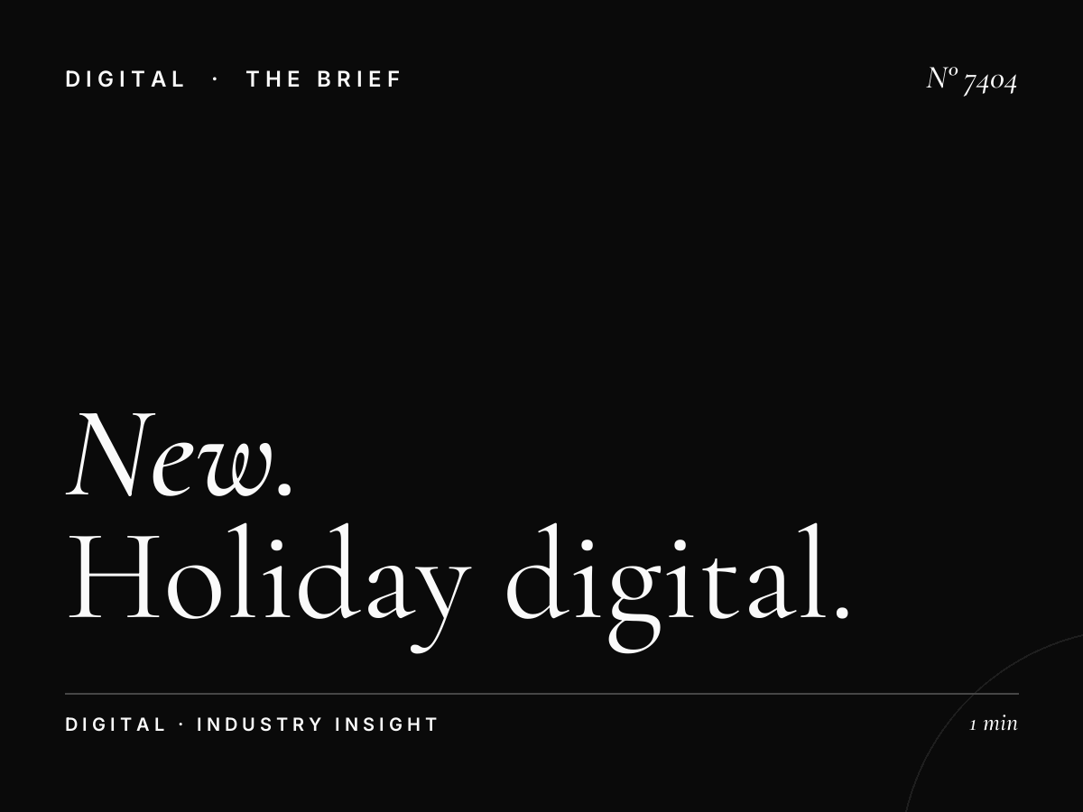 New Year LED Unipole YAS Saadiyat Highway: Holiday Digital Advertising That Commands Attention