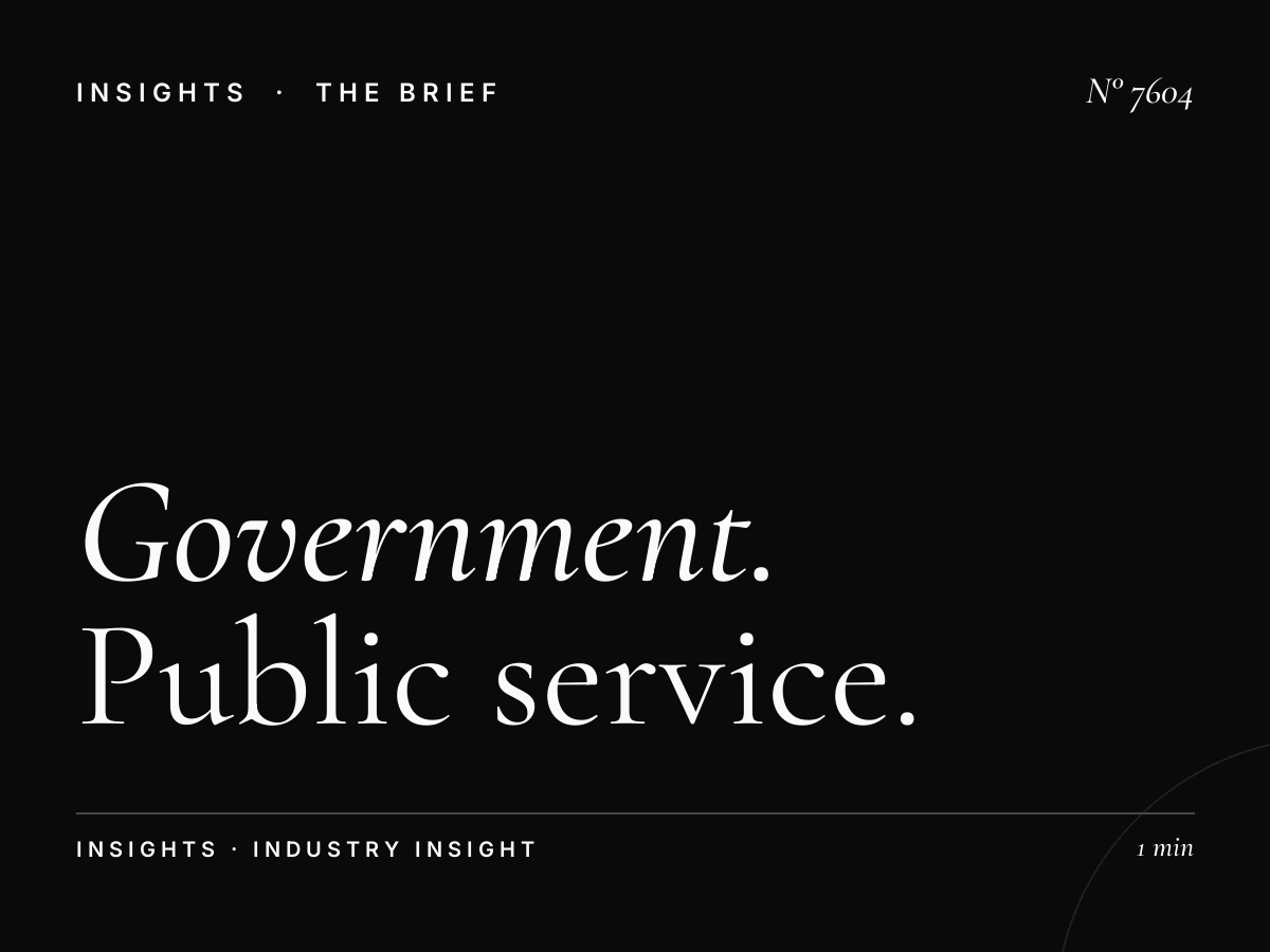 Government Services Abu Dhabi FM: Public Service Arabic Advertising