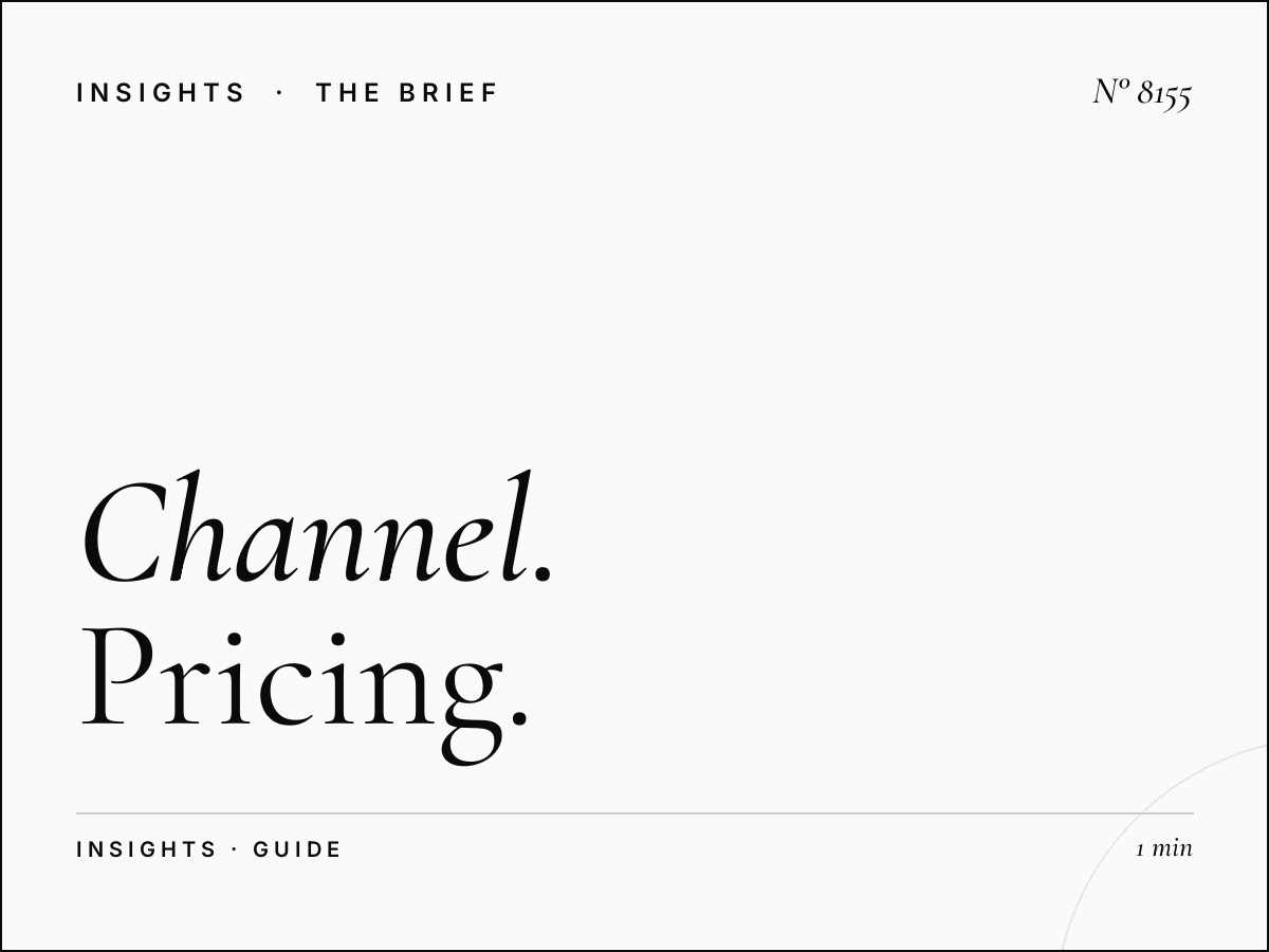 Channel 4 104.8 Cost: Complete Pricing Guide 2025