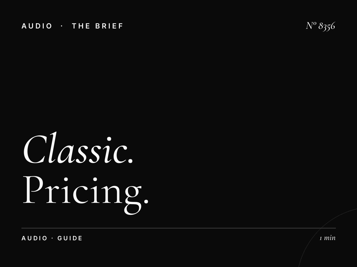Classic FM 91.6 Cost: Complete Pricing Guide 2025