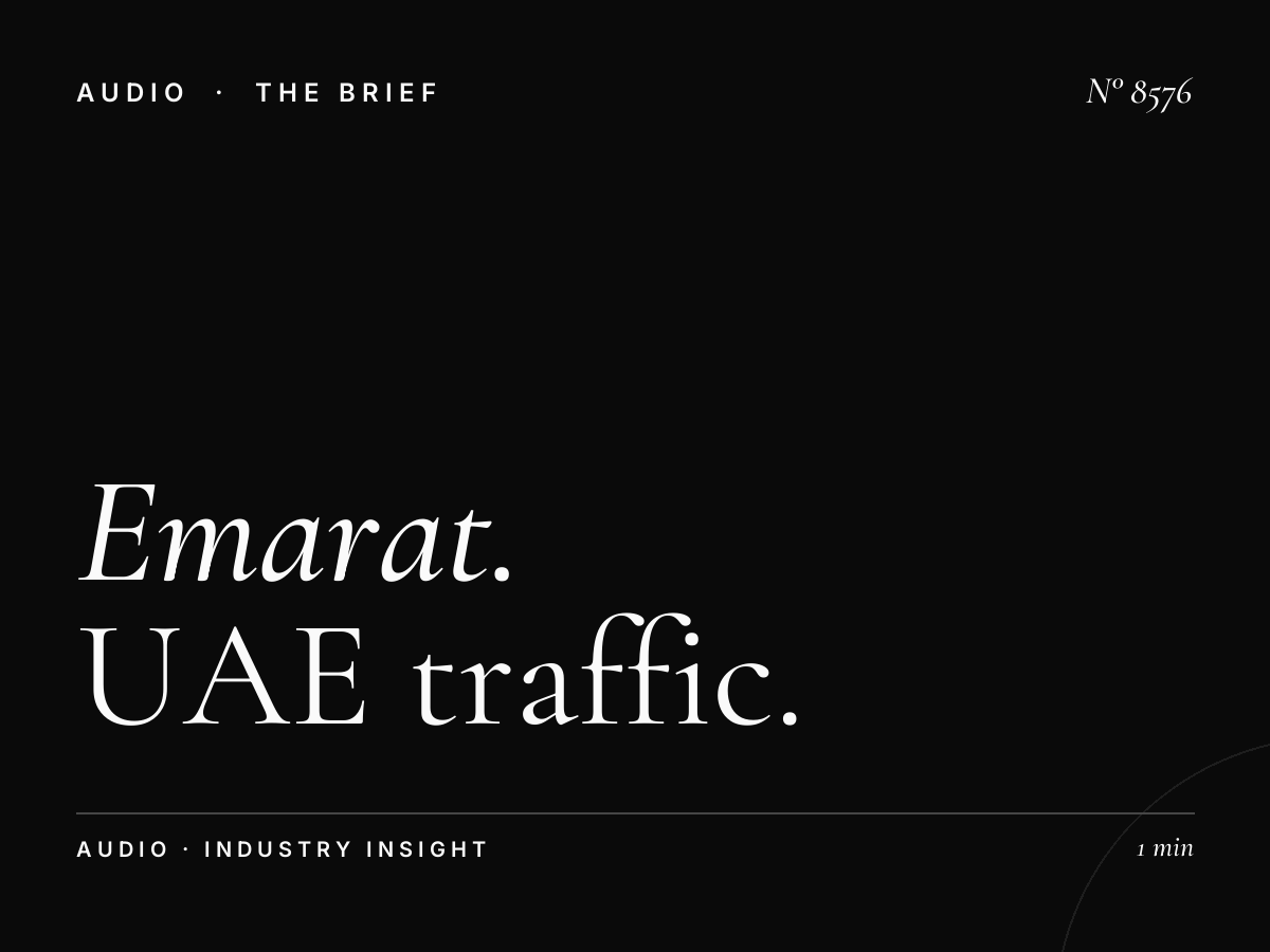 Emarat FM Traffic Reports: UAE Traffic Arabic Updates