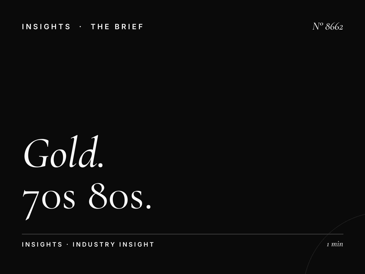 Gold 101.3 Music: 70s 80s 90s Classic Hits