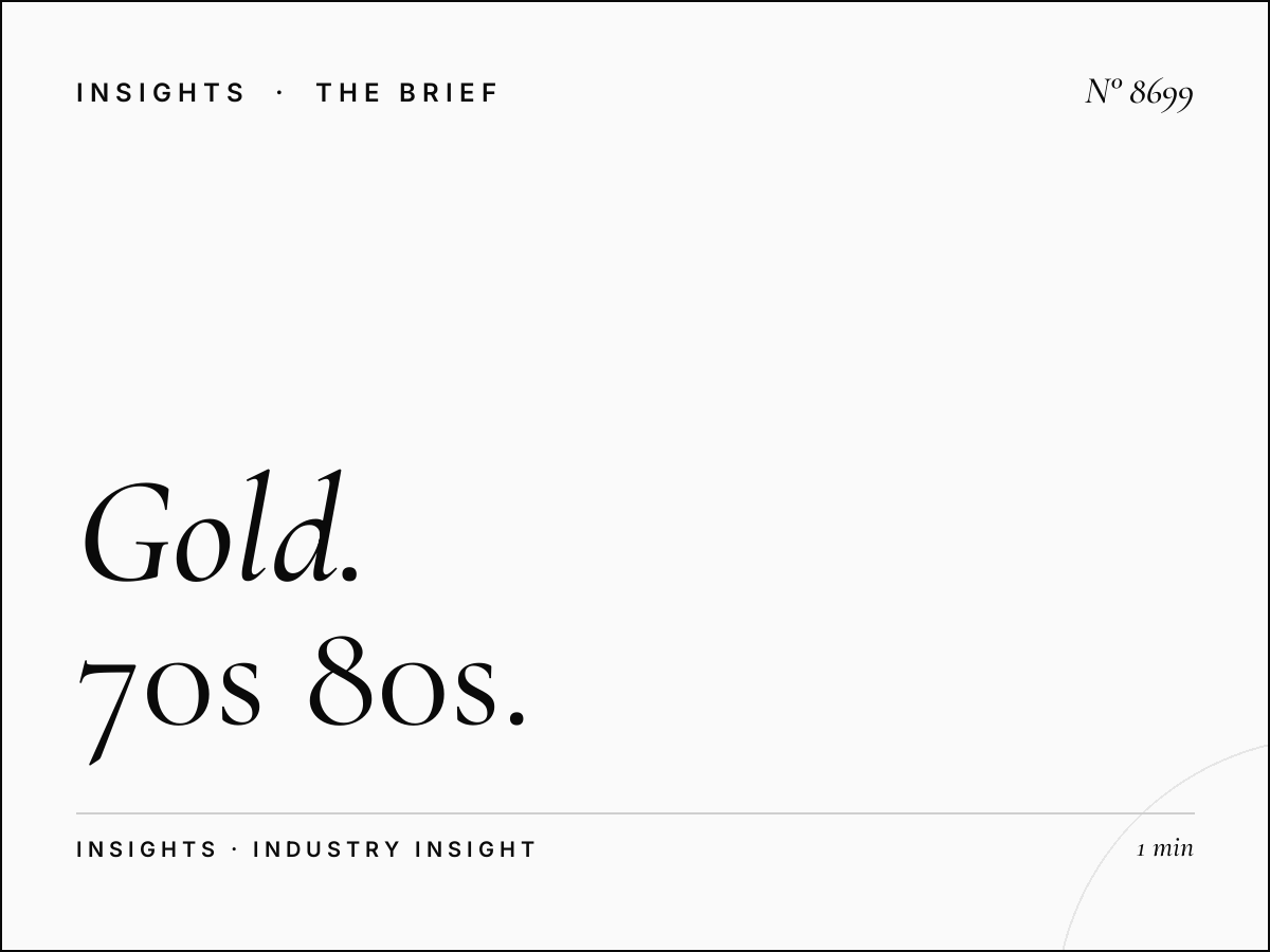 Gold Music Mix: 70s 80s 90s Hits Programming