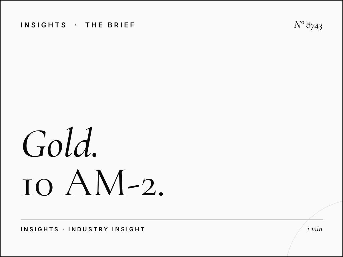 Gold Midday Block: 10 AM-2 PM Classic Hits