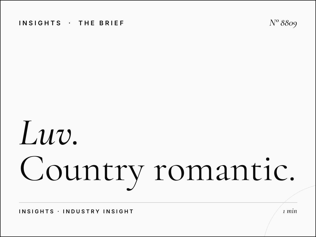 Luv Country Love Songs: Country Romantic Music