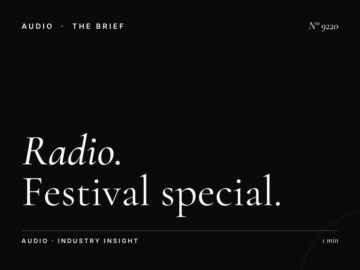 Radio Kadak Diwali Programming: Festival Special Hindi Content