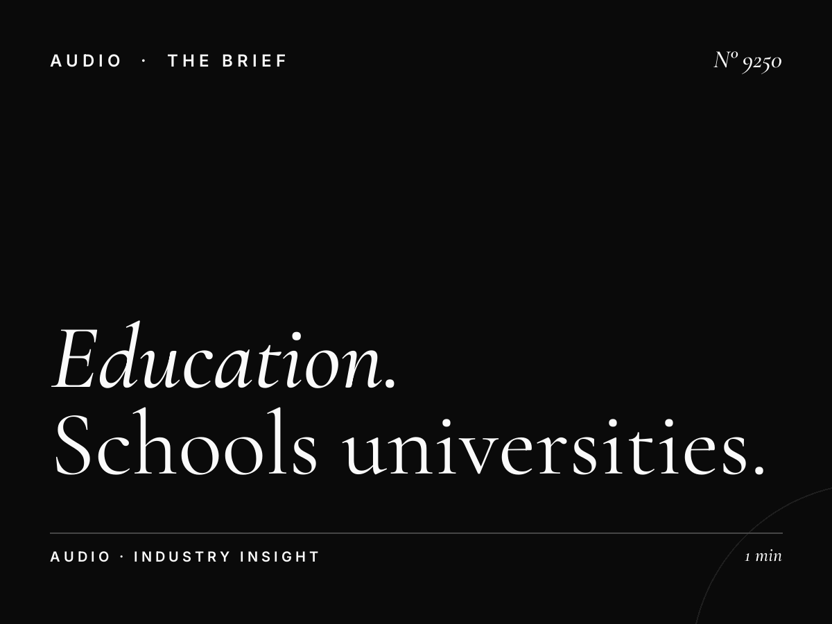 Education Radio Shoma: Schools Universities Advertising