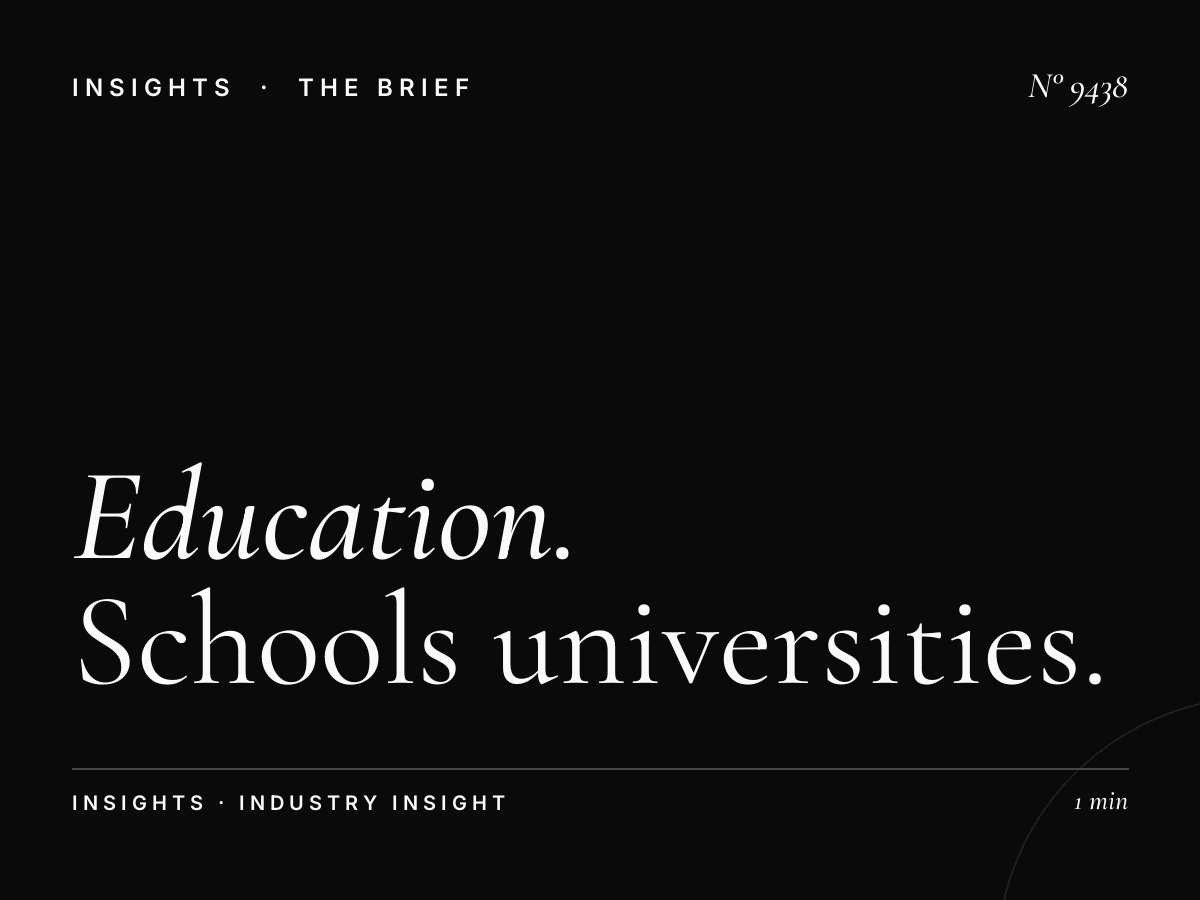 Education Star FM: Schools Universities Advertising