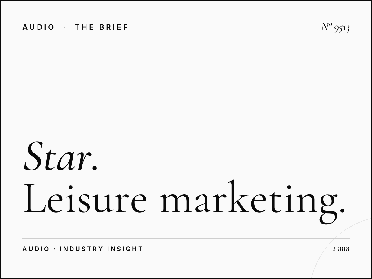Star FM Entertainment Venues: Leisure Marketing That Hits the Right Note