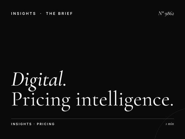 Digital Dominance Monthly Rates Dubai Hills Mall: Pricing Intelligence for Strategic Media Buyers