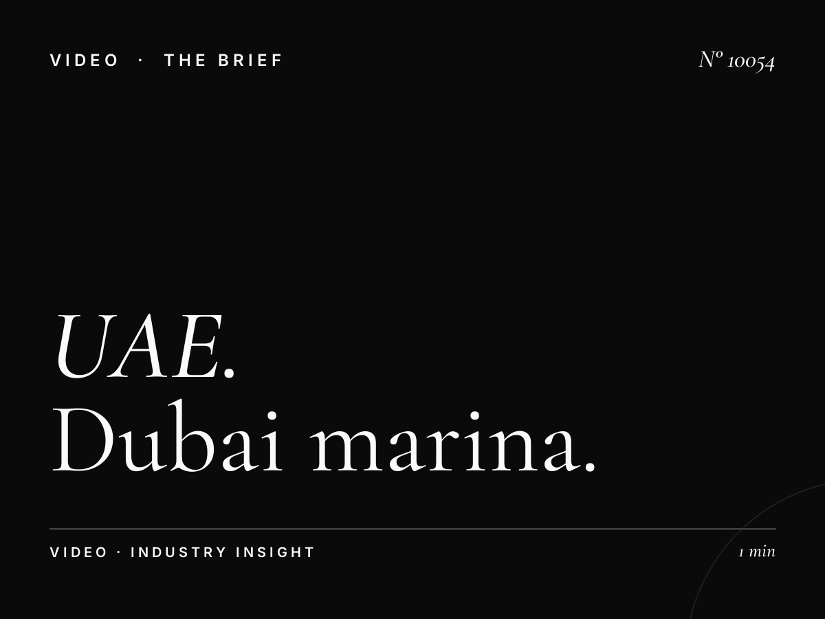 UAE National Day Cinema: Dubai Marina Mall Patriotic Celebrations Drive Premium Audience Engagement
