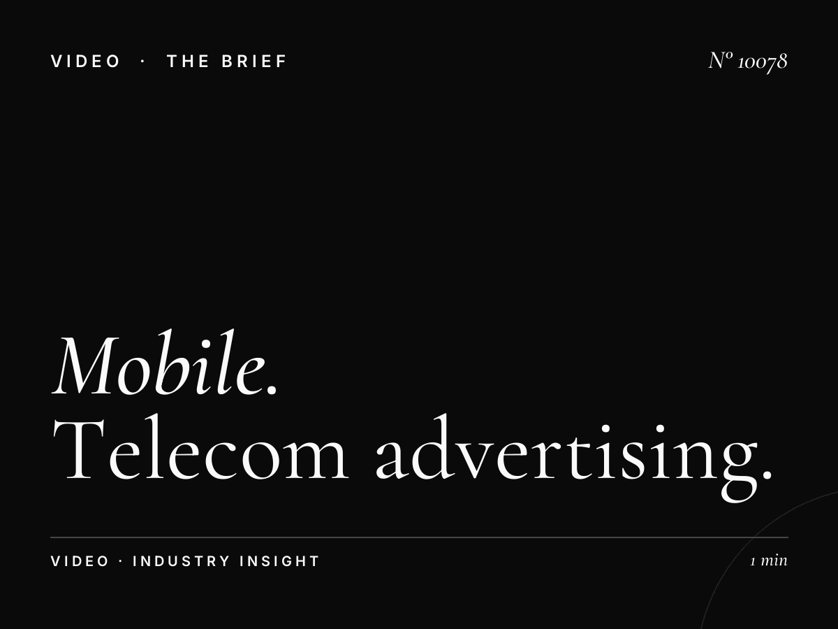 Mobile Operators Dubai Marina Mall Cinema: Telecom Advertising in Premium Entertainment Spaces