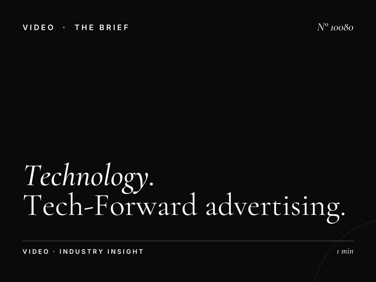 Technology Companies Dubai Marina Mall Cinema: Tech-Forward Advertising in the UAE's Premier Entertainment Hub