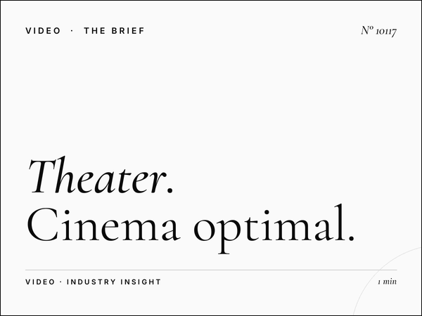 Theater Traffic Dubai Marina Mall: Cinema Optimal Times