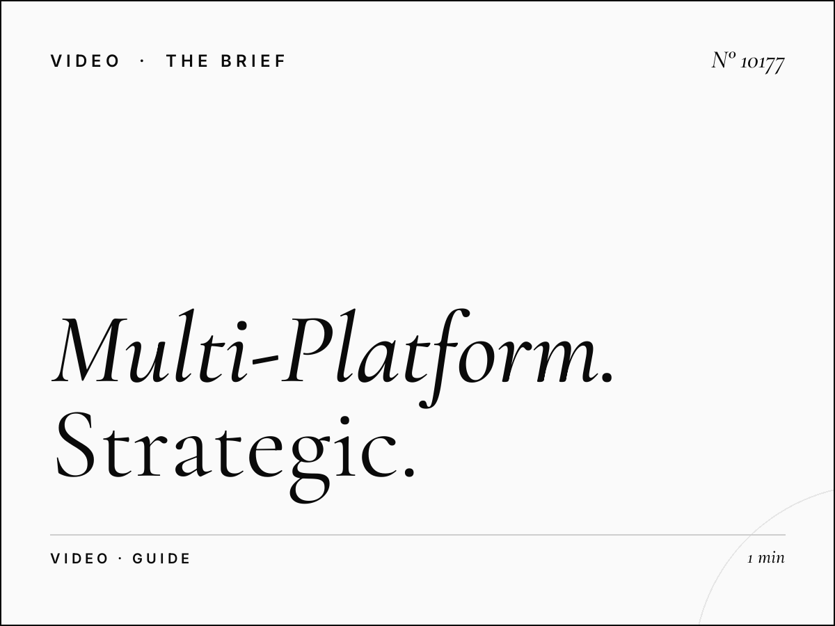 Multi-Platform Dubai Mall Cinema Campaign: A Strategic Guide to Premium Advertising Opportunities