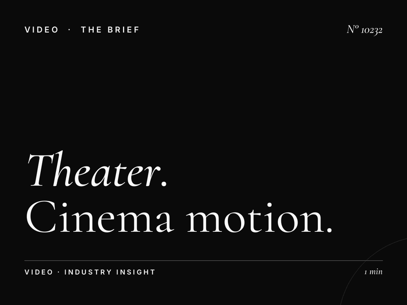 Theater Animation Dubai Mall: Cinema Motion That Captures Millions