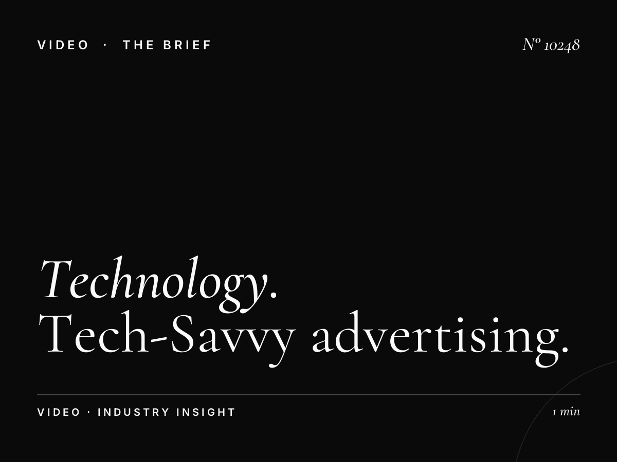 Technology Companies Dubai Hills Mall Cinema: Tech-Savvy Advertising in the UAE's Innovation Hub