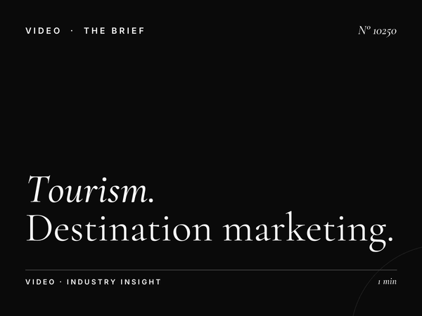 Tourism Dubai Hills Mall Cinema: Destination Marketing