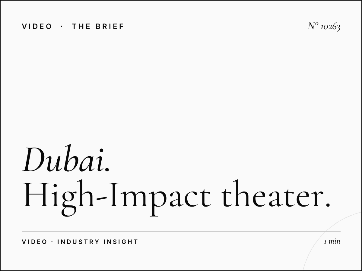Dubai Hills Mall Cinemas Visibility: High-Impact Theater Advertising That Commands Attention