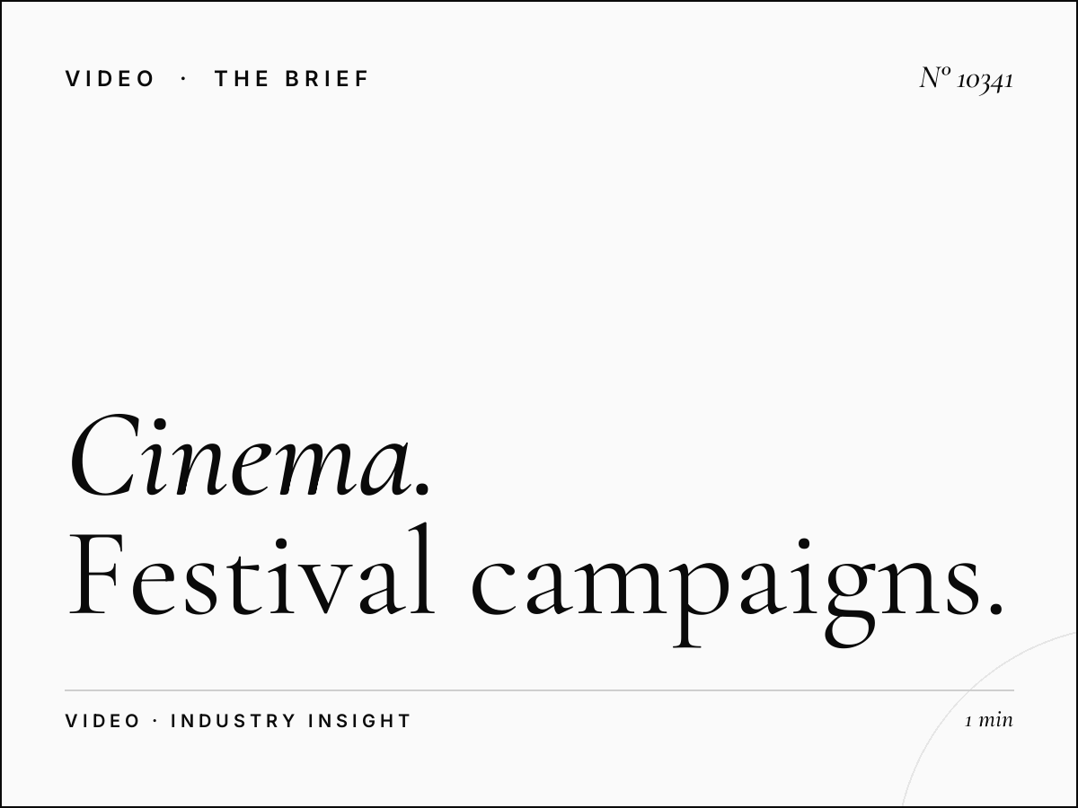 Cinema Event Marketing Dubai Hills Mall: Festival Campaigns That Drive Results