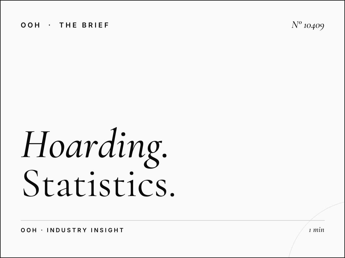Hoarding Commuter Flow Airport Road: Statistics That Transform Your OOH Strategy