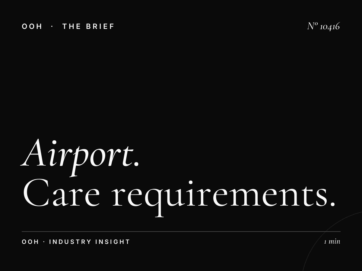 Airport Road Hoarding Maintenance: Care Requirements