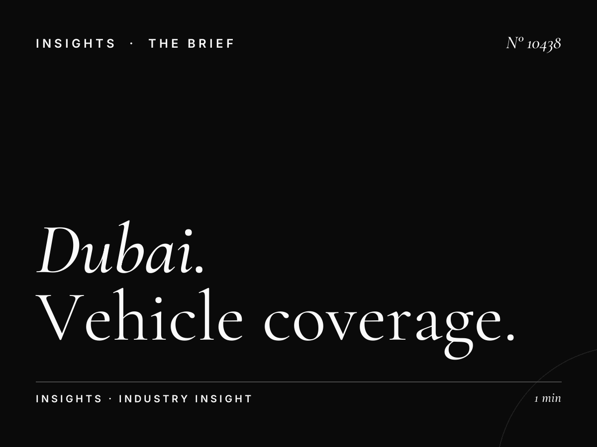 Dubai Taxi Full Wrap: Complete Vehicle Coverage