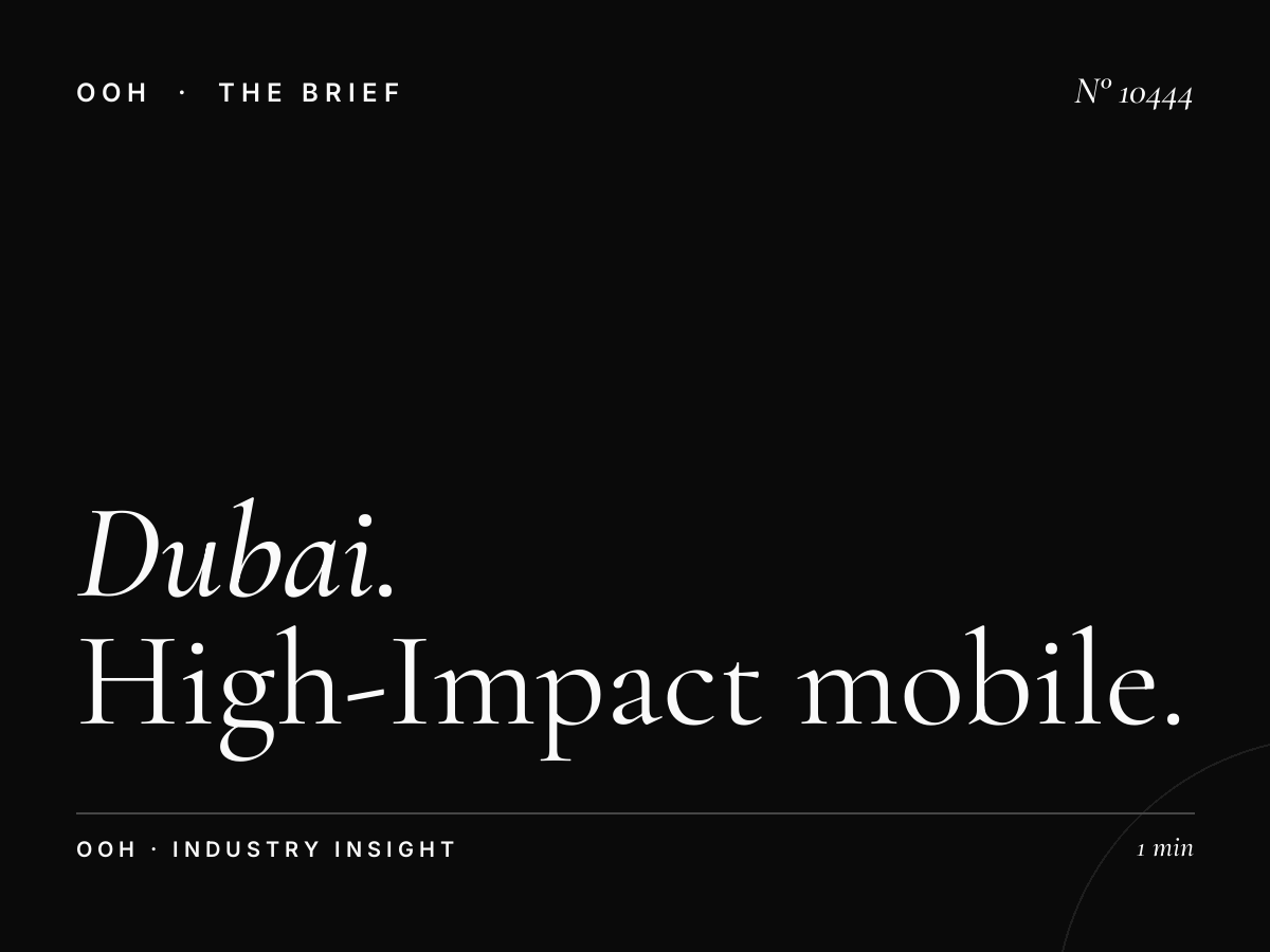 Dubai Taxi Wrap Visibility: High-Impact Mobile Advertising That Travels Your Brand Across the Emirates
