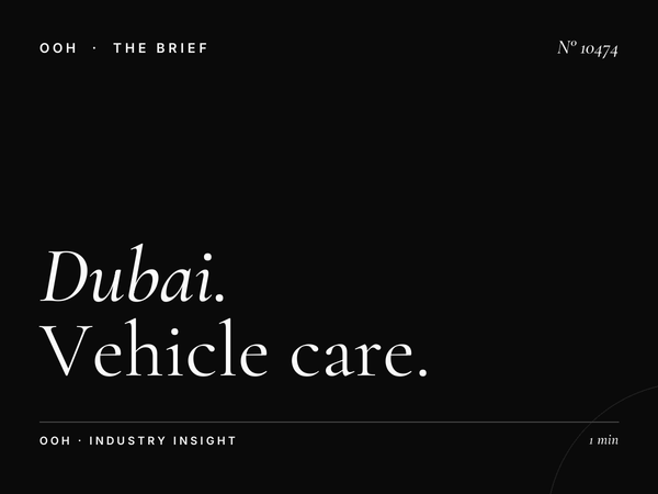 Dubai Taxi Wrap Maintenance: Vehicle Care Requirements