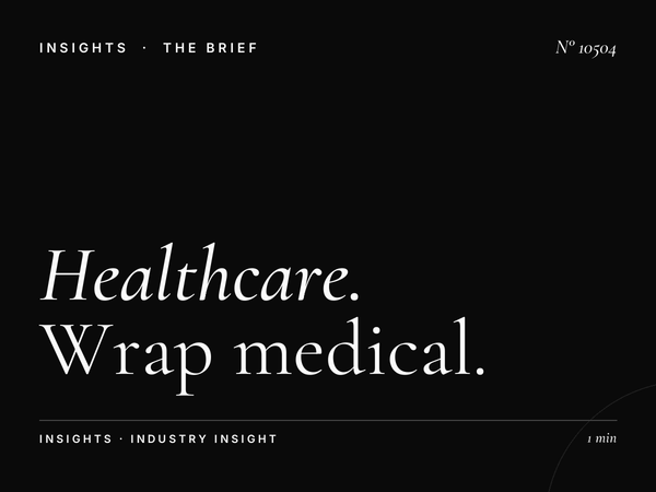 Healthcare Dubai Taxi: Wrap Medical Services in Mobile Advertising Success