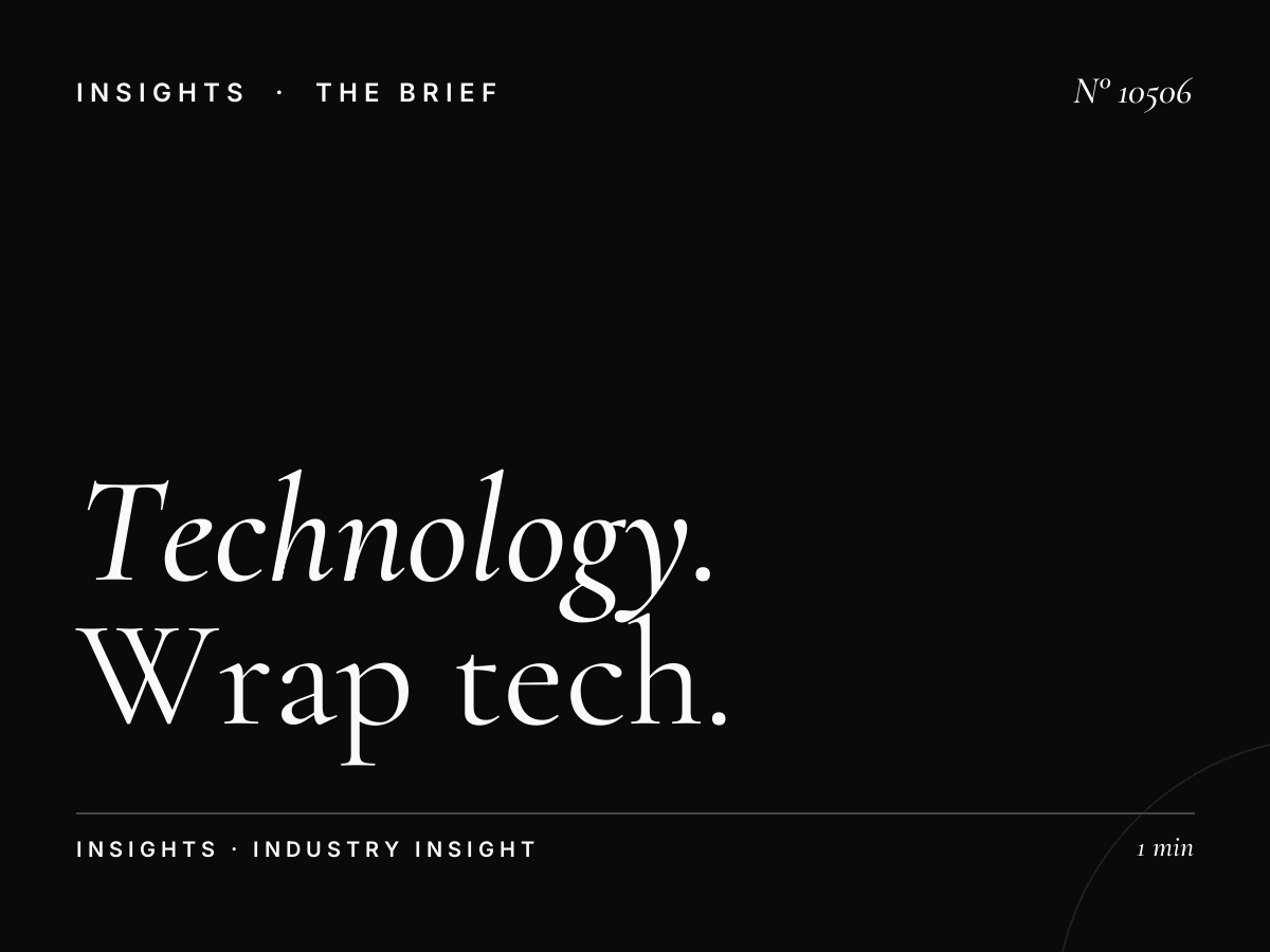 Technology Companies Dubai Taxi: Wrap Tech Advertising