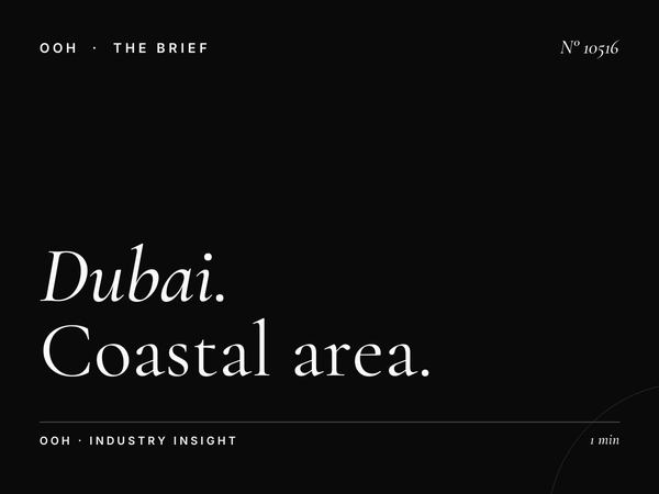 Dubai Taxi Wrap Beach Routes: Coastal Area Coverage