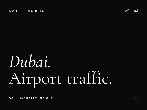 Dubai Taxi Wrap Airport Route: Airport Traffic Coverage