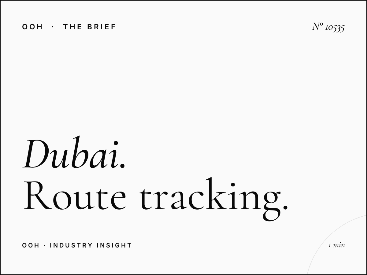 Dubai Taxi Wrap GPS: Route Tracking Monitoring