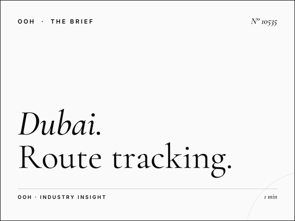 Dubai Taxi Wrap GPS: Route Tracking Monitoring
