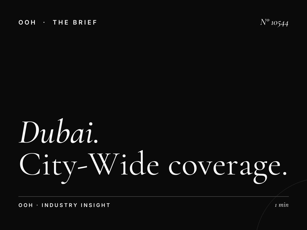 Dubai Taxi Wrap Routes: City-Wide Coverage