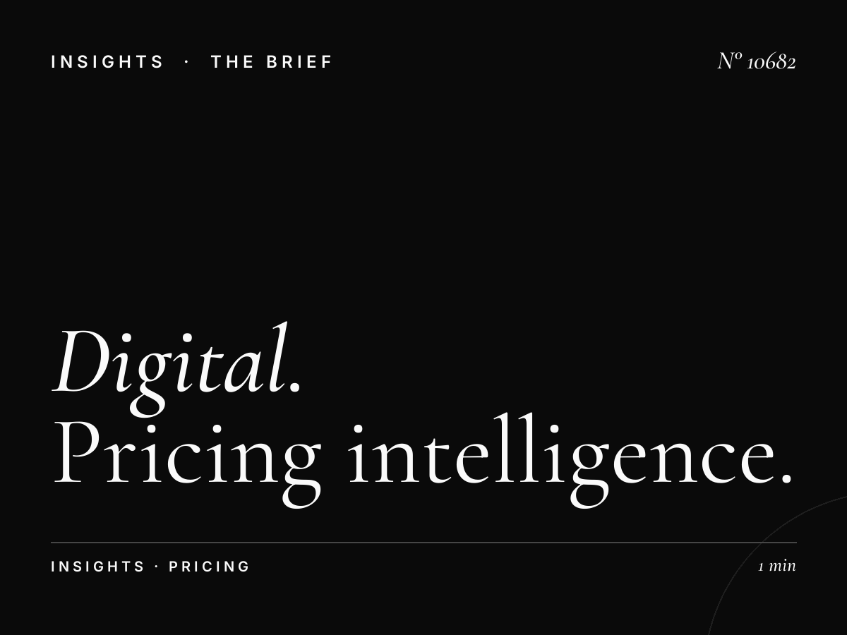 Digital Dominance Monthly Rates Dubai Mall: Pricing Intelligence for 2025