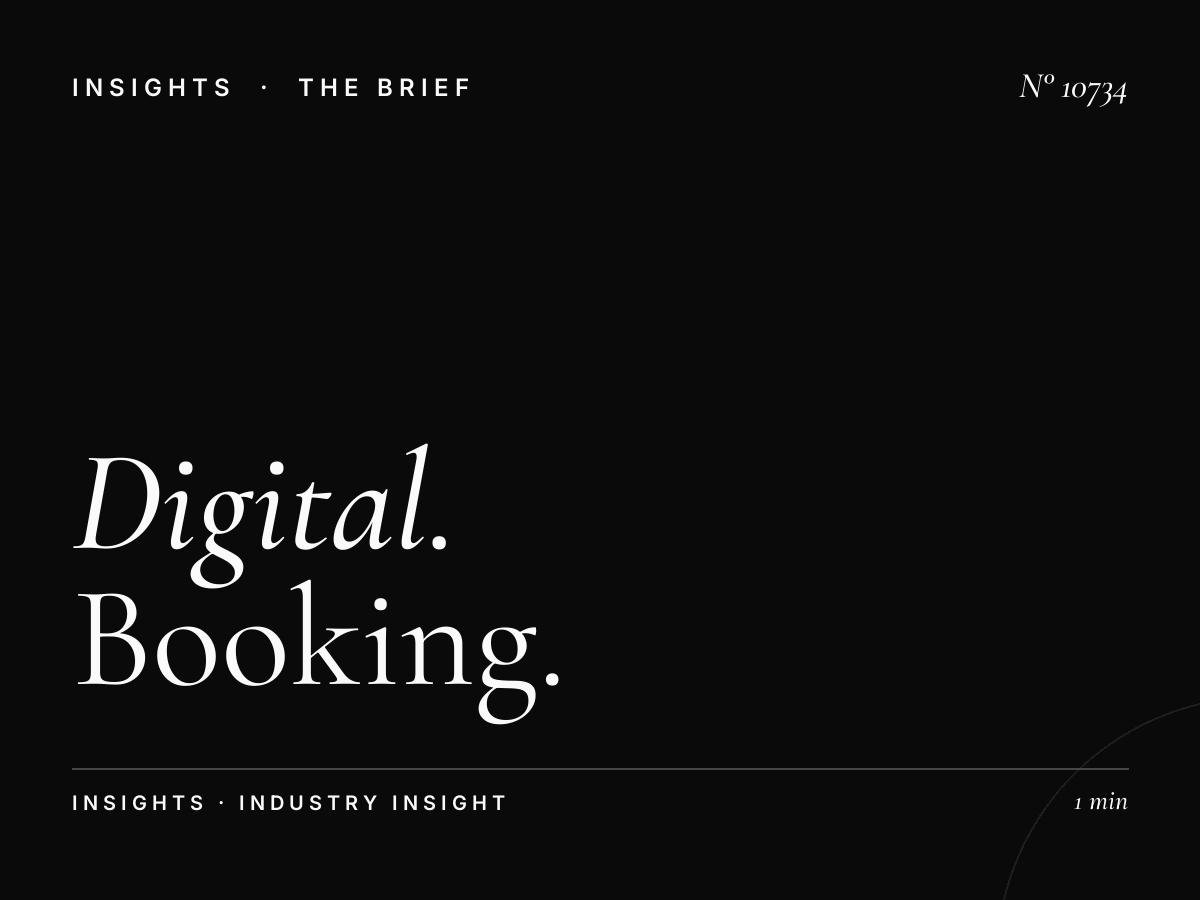 Digital Dominance Reservation Dubai Mall: Booking Your Premium Advertising Space