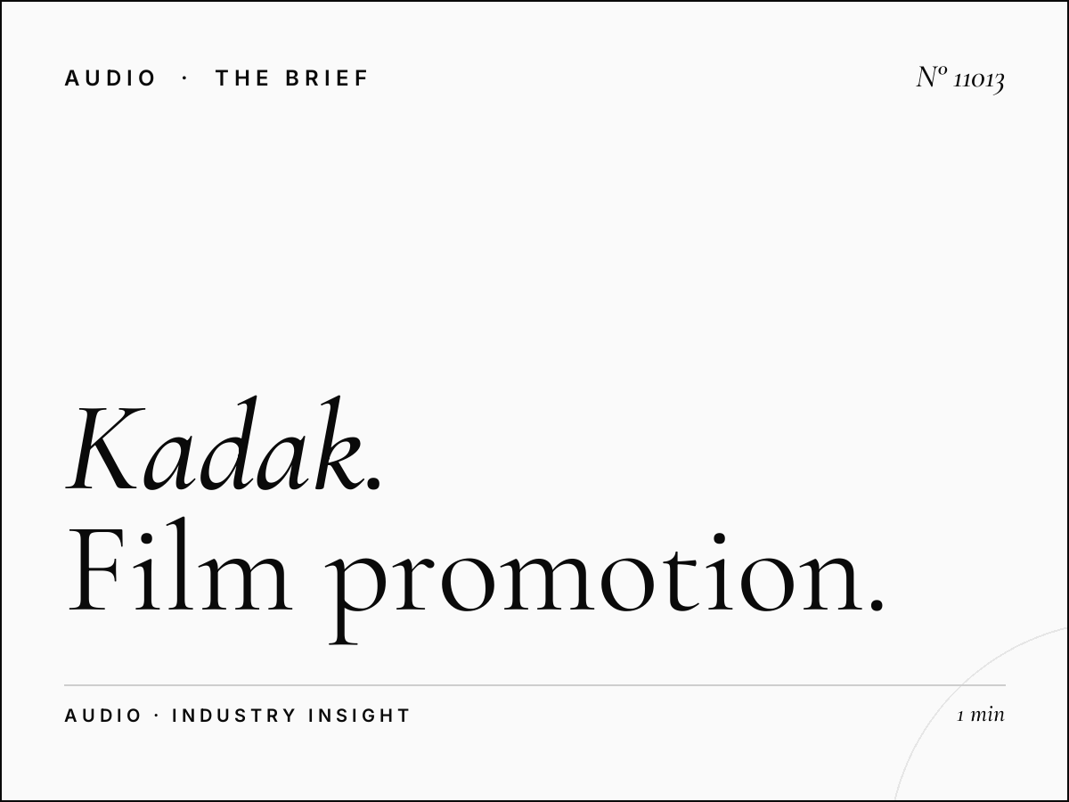 Kadak FM 97.3 Bollywood Movies: Film Promotion Hindi Radio