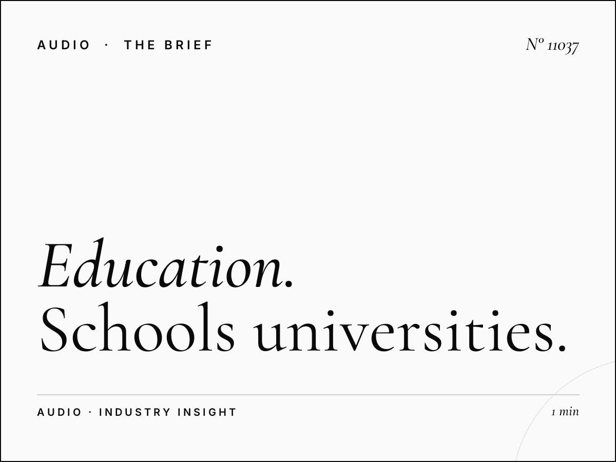 Education Radio Shoma 93.4: Schools Universities Advertising