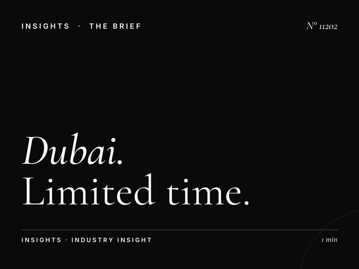Dubai 92 Special Offers: Limited Time Promotion